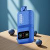 Aivono Aim Magic 20000 Puffs Disposable Vape Bleu Framboise Glace