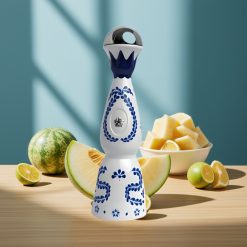 HUMO Azul 15000 Puffs Rechargeable Melon Glacé 20mL 5% Nicotine